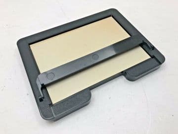 Paterson 5x7” print easel