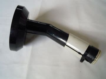 PATERSON MICRO FOCUS FINDER