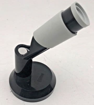 Paterson micro focus finder for darkroom enlarging