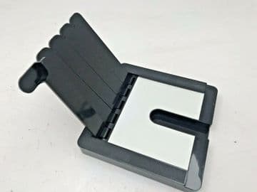 Paterson test strip printer