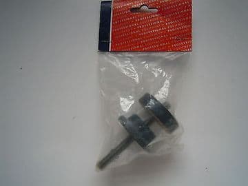 Photo Clamp 3/8" 296