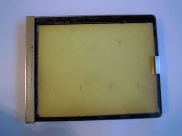 PHOTO PRO PROOFER CONTACT FRAME