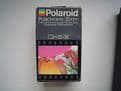 Polaroid 35mm Auto process , slide mounter, slide mounts Polapan and Polachrome