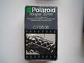Polaroid 35mm Auto process , slide mounter, slide mounts Polapan and Polachrome