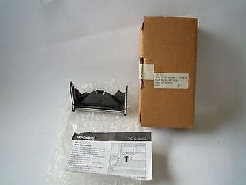 POLAROID AD90 ROLLER ASSEMBLY FOR M73A FILM HOLDER 618492