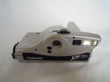 POLAROID JOYCAM
