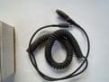 Power Cable 16Volt For Sony VAIO Digital Camera Battery 16 Volt