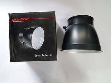 Pro line Lamp Reflector