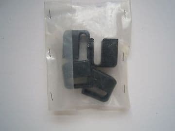 Procam T-Connectors Ref 8715