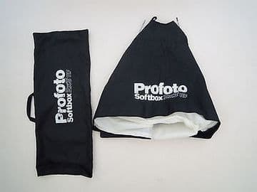 PROFOTO 2X3" RF SOFT BOX