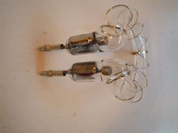 PROFOTO ACUE B FLASHTUBE 331521 TO FIT COMPACT C 300