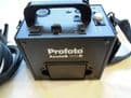 PROFOTO ACUTE B 600R PACK AND HEAD