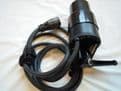 PROFOTO ACUTE B 600R PACK AND HEAD
