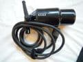 PROFOTO ACUTE B 600R PACK AND HEAD