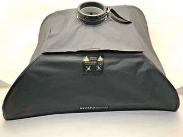 Profoto fit Bowen’s wafer 75x60cm