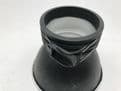 Profoto Zoom 1 reflector in good condition with a couple
