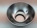 Profoto Zoom 1 reflector in good condition with a couple