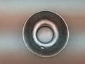 Profoto Zoom 1 reflector in good condition with a couple