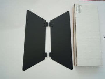 PROFOTO ZOOM REFLECTER