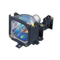 Projector Accessories