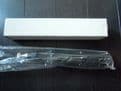 PROLINE MINI LIGHTING STAND