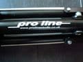 PROLINE MINI LIGHTING STAND