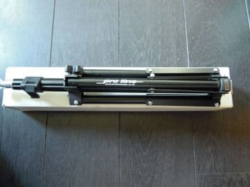 PROLINE MINI LIGHTING STAND