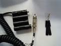 Quantum MKZ3 Battery 1+/1C Module ;Fits Nikon SB24, SB25,SB26,SB27,SB28-NON Euro