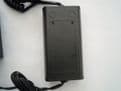 QUANTUM QB37 FAST CHARGER AC 115V