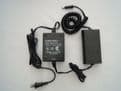 QUANTUM QB37 FAST CHARGER AC 115V