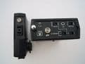 Quantum Radio Slave 4i Remote and Sender