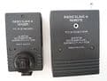 Quantum Radio Slave 4i Remote and Sender