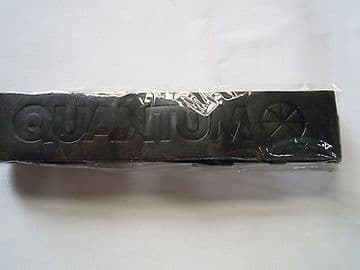 Quantum Shoulder Strap