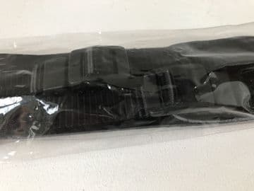 QUANTUM TURBO OR OTHER BATTERY PACK, EVEN CAMWER STRAP