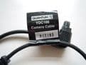 QUANTUM YDC1000 CAMERA CABLE