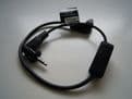 QUANTUM YDC1000 CAMERA CABLE