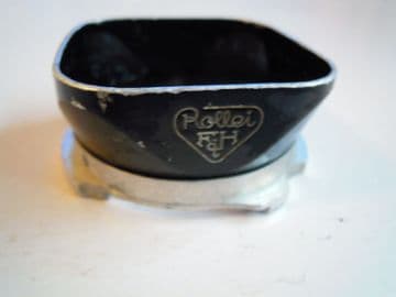 ROLLEI R11 METAL LENS HOOD