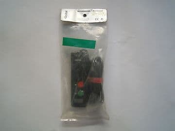 Rollei RC66 RemoteControl 911-880P