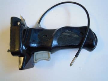 ROLLIEFIX PISTOL GRIP