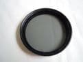 RUSSIAN CR9 77MM ND FILTER