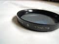 RUSSIAN CR9 77MM ND FILTER