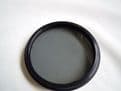 RUSSIAN CR9 77MM ND FILTER