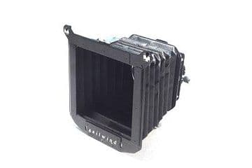 Sailwind multi lens hood USED good condition + 77mm adp