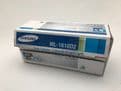 SAMSUNG ML 1610 D2 TONER CARTRIDGE