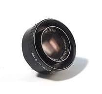 Schneider Comparon 150mm 1 5 6 enlarger lens