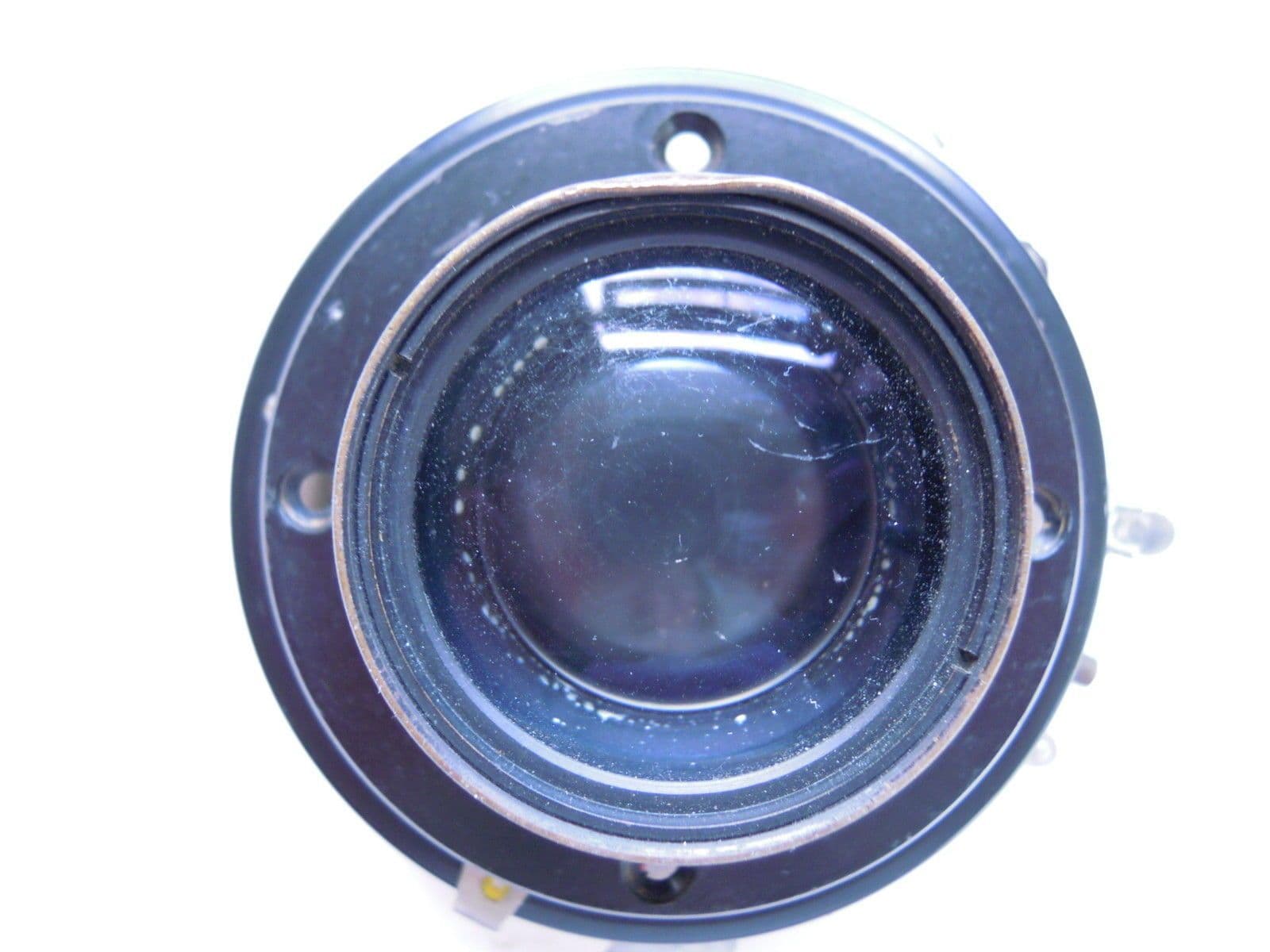 Schneider-Kreuznach 150mm f5.6 【Schneider Kreuznach/シュナイダー