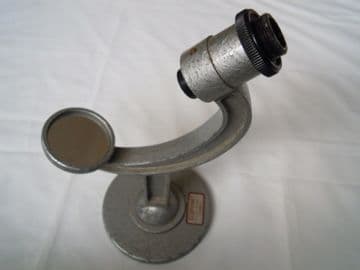 SCOPONET MAGNIFICATION ENLARGER FOCUS SCOPE