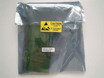 SCSI Card UDS-IS11 P/CISA P/N 970160-14