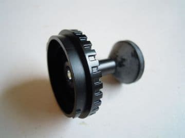 SEKONIC FIBRE OPTIC INVERCONE