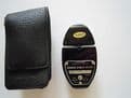 Sekonic Studio Deluxe Exposure Meter L398